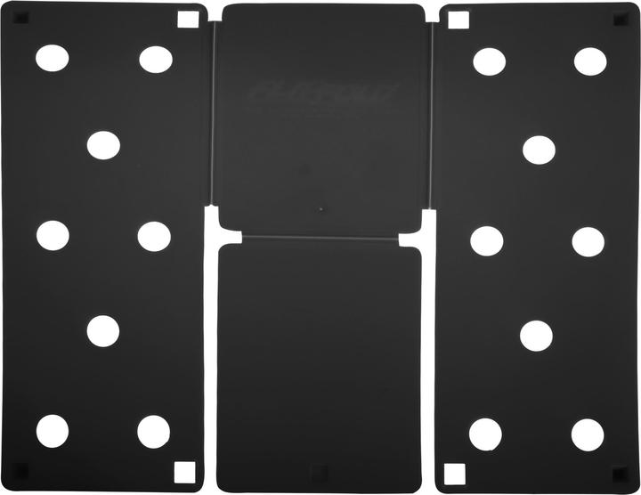 Produktbild FlipFold ® Faltbrett Standard