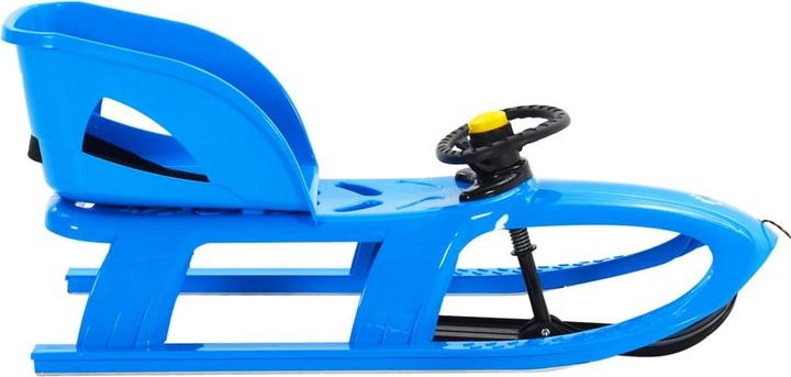 Immagine prodotto vidaXL Jayceon