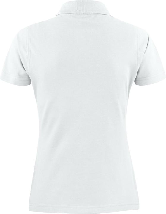 Produktbild Sharp Surf Light Poloshirt (S)