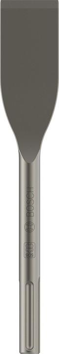 Produktbild Bosch Professional Zubehör PRO SDS max-5C Fliesenmeissel-Set, 50 x 300 mm
