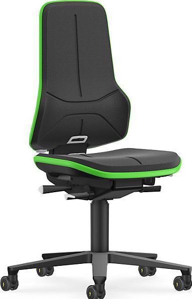 Produktbild Bimos NEON Arbeitsdrehstuhl