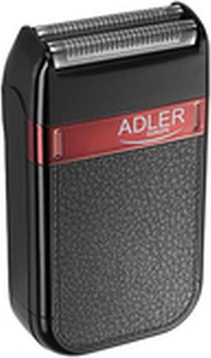 Adler AD 2923