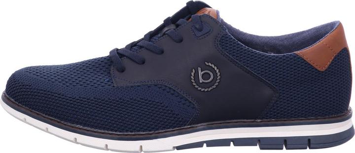 Image du produit Bugatti Chaussures basses (45)