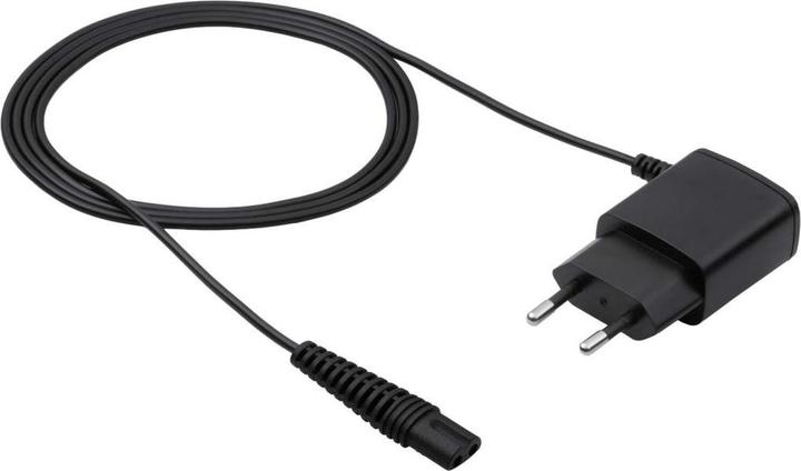 Immagine prodotto Akyga AK-PD-15 (1 x)