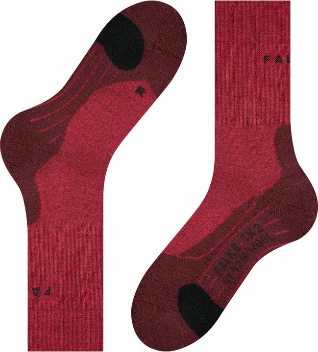 Produktbild Falke SC1 Women (37 - 38, 39 - 40)