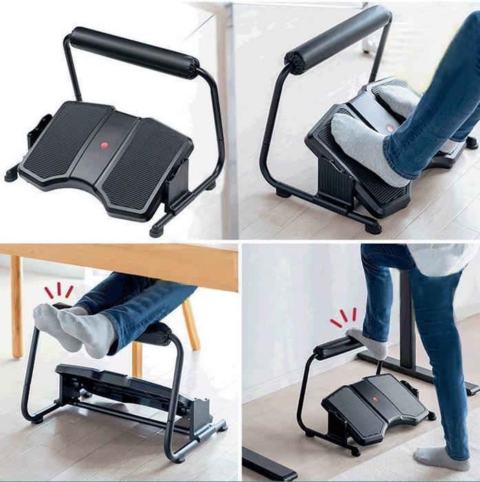 Image du produit Twinco Twin Relaxing