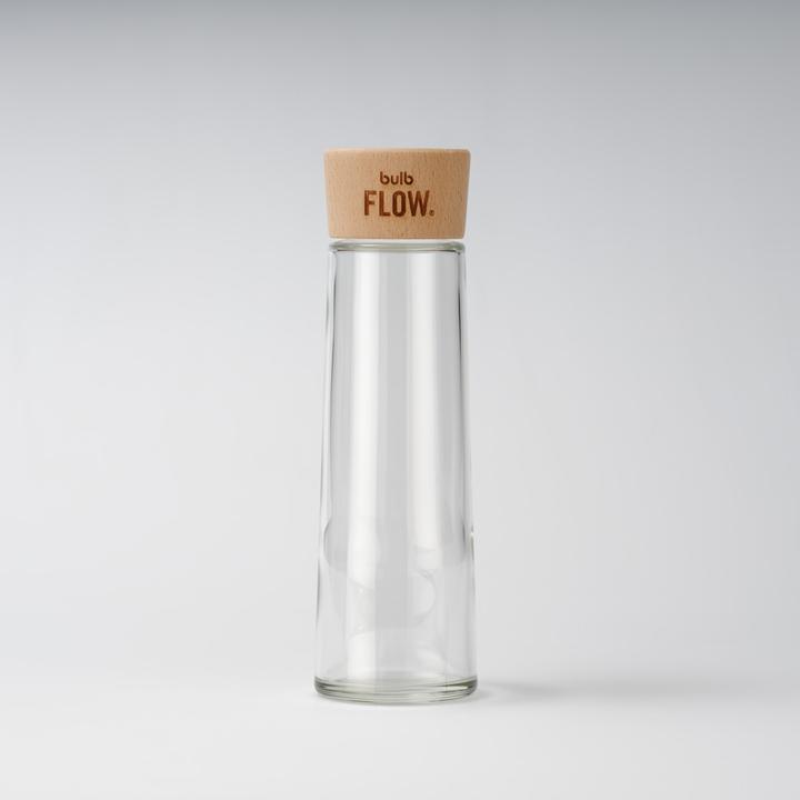 Produktbild Bulb Flow (0.60 l)