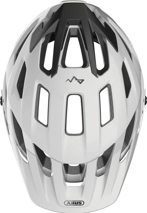 Produktbild Abus MoDrop MIPS (51 - 55 cm)