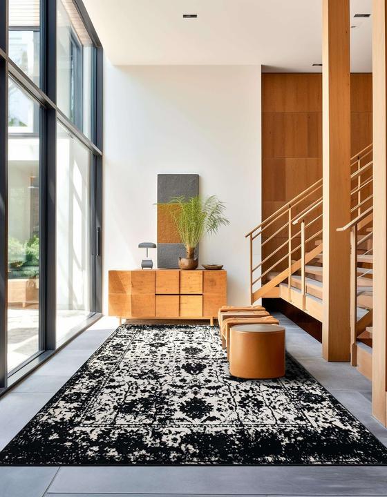 Produktbild Hadorn Oregon Classic (185 x 125 cm)