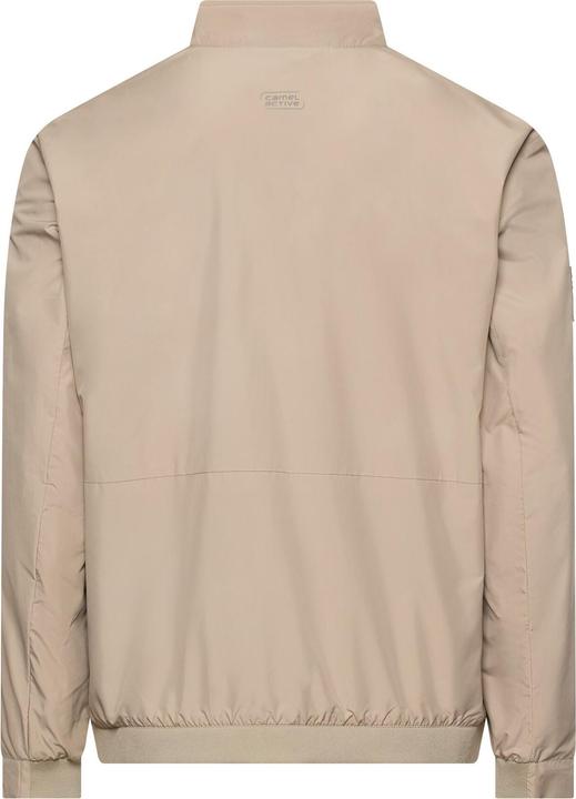 Immagine prodotto Camel Active Wasserabweisender Blouson mit Innenfutter