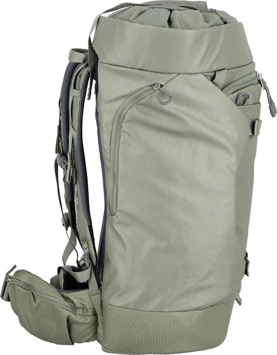 Immagine prodotto Osprey Zelota 45 (45 l)