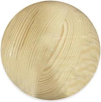 Produktbild Europlast DIFFUSER WOOD - D125