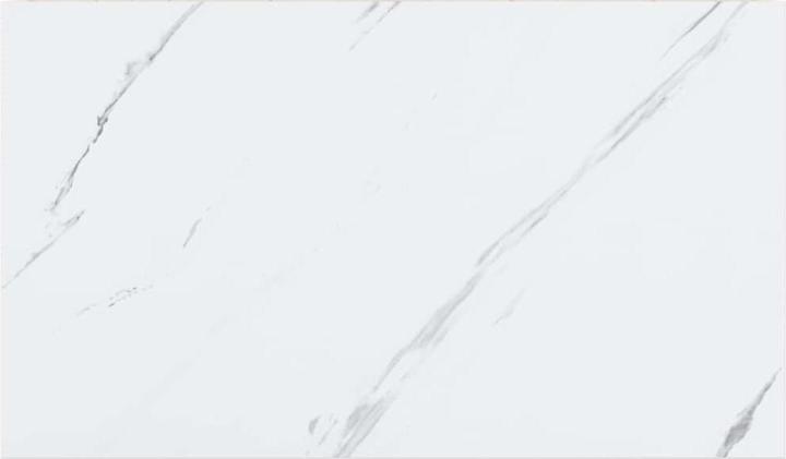 Actual product image vidaXL Wandregal (40 x 23.50 x 4 cm)