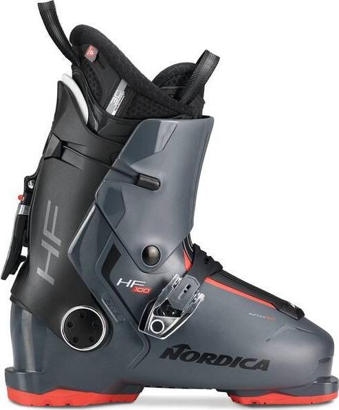 Immagine prodotto Nordica Scarponi da Sci HF 100 (27.5)