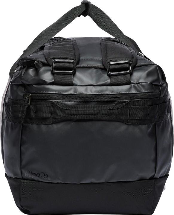Immagine prodotto Cotopaxi Allpa Getaway Duffel (70 l)