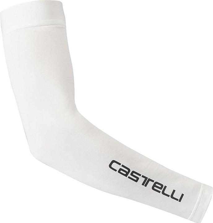 Castelli Light Arm 2 (L)