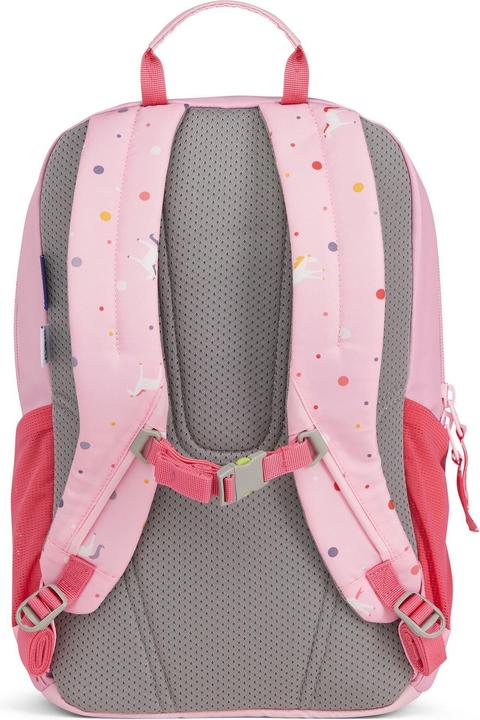 Produktbild Ergobag ease L Bärnadette