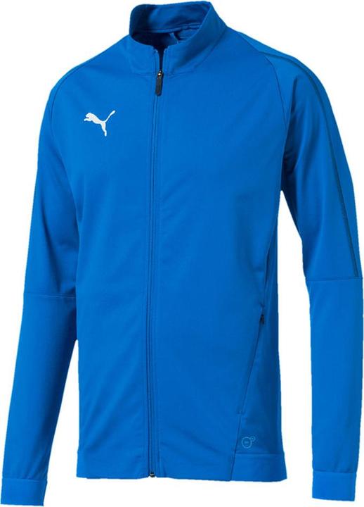 Actual product image Puma Final Training Jacket (S)