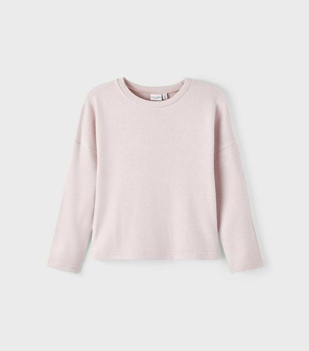 Immagine prodotto Name it Maglione a maglia a manica lunga (116)