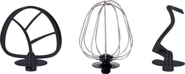 Image du produit Jata JEMA1502 (1200 W, 5 l)