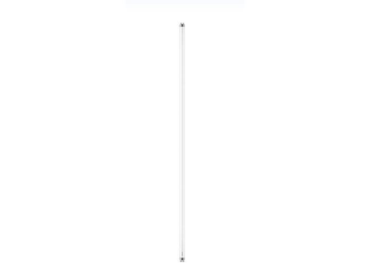 Actual product image Philips LED fluorescent tube 1500mm, socket, neutral white (4001 (G13, 1600 lm, 1x)