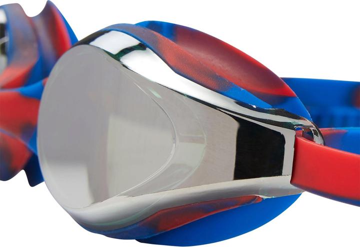 Produktbild Speedo 2024 Hyper Flyer Schwimmbrille Spiegel