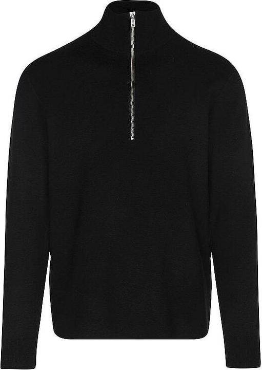 Produktbild NN. 07 Troyer (XL)