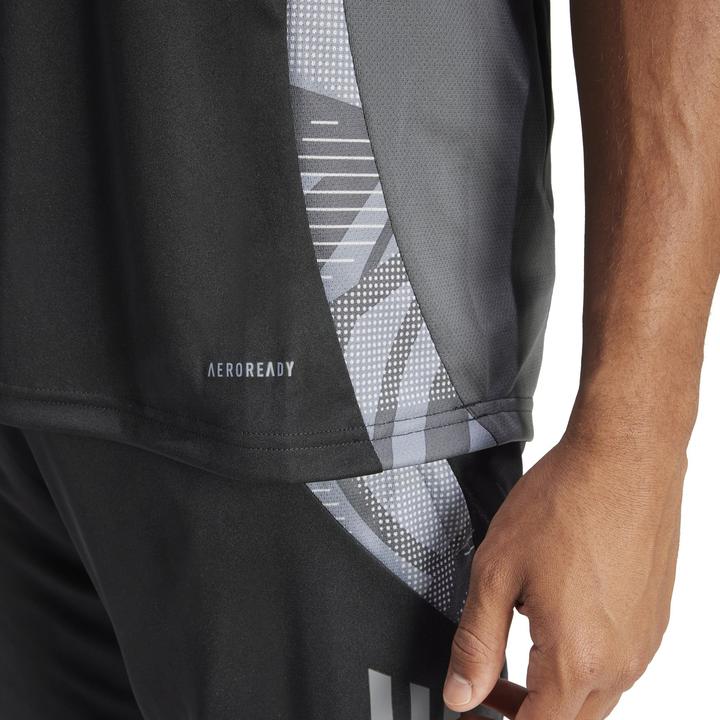 Actual product image adidas TIRO24 C TR JSY (M)