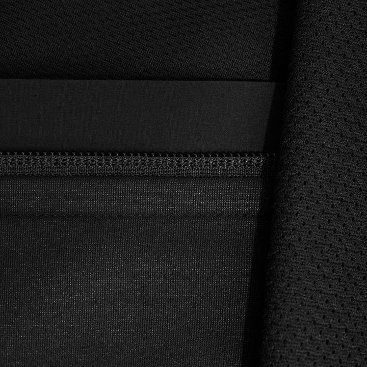Actual product image Mammut Ultimate VII SO Hooded Jacket Men (L)