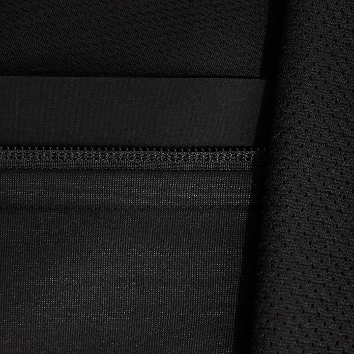 Actual product image Mammut Ultimate VII SO Hooded Jacket Men (L)
