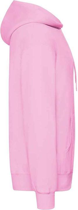 Produktbild Fruit of the Loom Classic Kapuzenpullover (L)