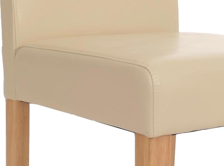Produktbild JOHN316 Esszimmerstuhl