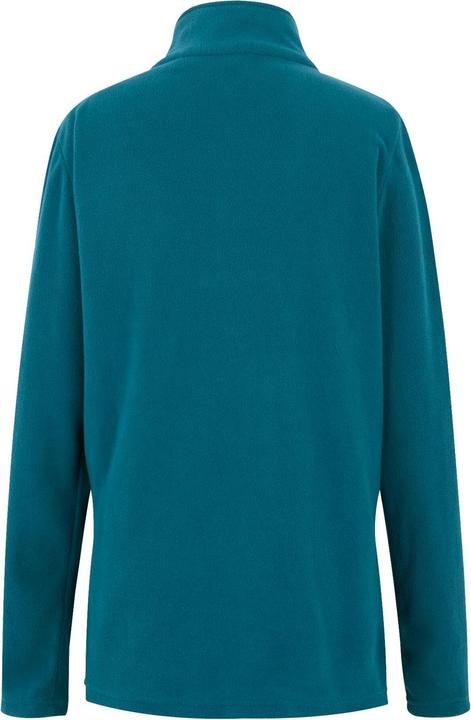 Immagine prodotto Regatta Sweethart (44)