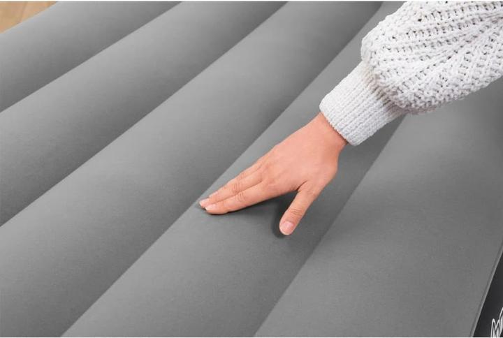 Immagine prodotto Bestway Silas (97 x 191 cm)