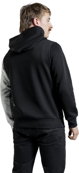 Produktbild Spiderman Venom - Tongue (S)