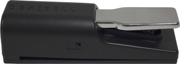 Image du produit Dexibell CP1