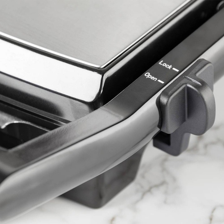 Produktbild Princess Panini Grill Pro (EU-Stecker)