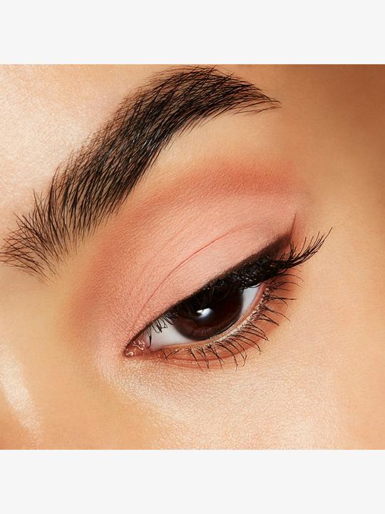 Produktbild MAC Cosmetics Pro Longwear Paint Pot (Art Thera-Peachy)