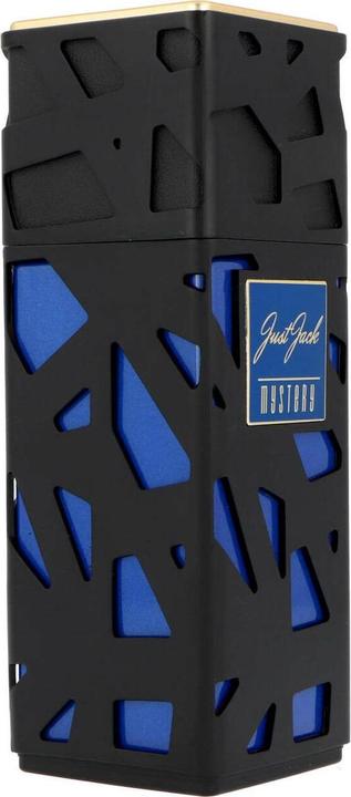 Immagine prodotto Just Jack Mistero (Eau de parfum, 100 ml)