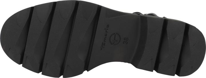 Image du produit Tamaris 1-25817-41 - 60047 (36)