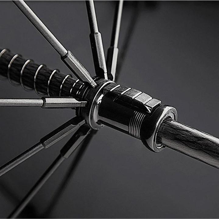 Image du produit Quadral UTBC750 P