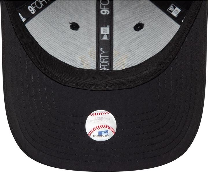 Image du produit New Era 9Forty Snapback Cap - RECYCLED New York Yankees
