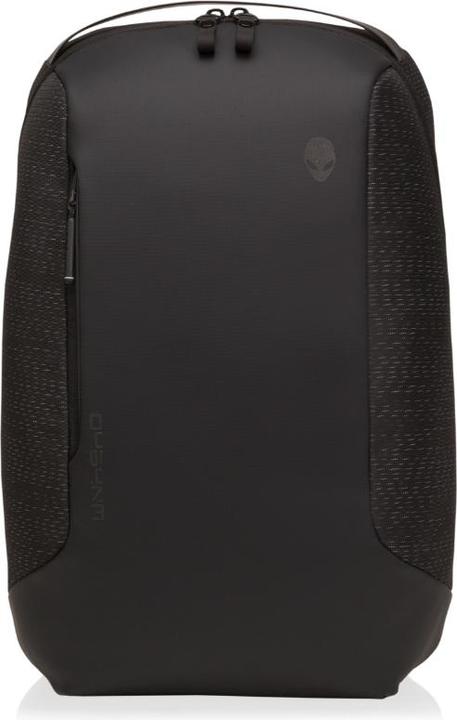 Dell Alienware Horizon Commuter-Rucksack - 17 aw323p (17", Dell)