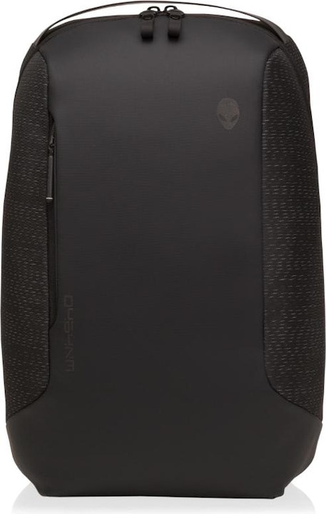 Produktbild Dell Alienware Horizon Commuter-Rucksack - 17 aw323p (17", Dell)