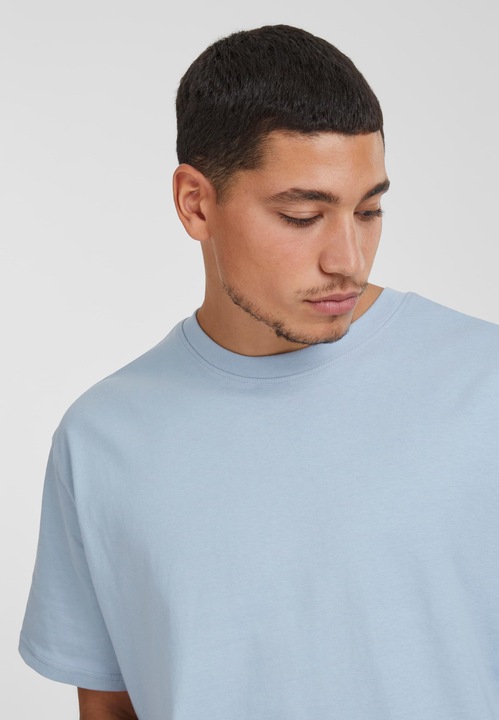 Actual product image Urban Classics 146912 (S)