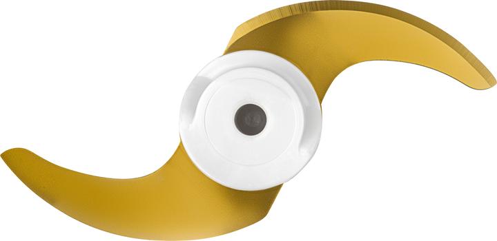 Produktbild Sencor SHB 4461GR-EUE3