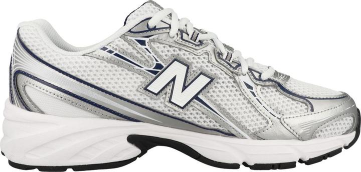 Image du produit New Balance U740WN2 (38.5)