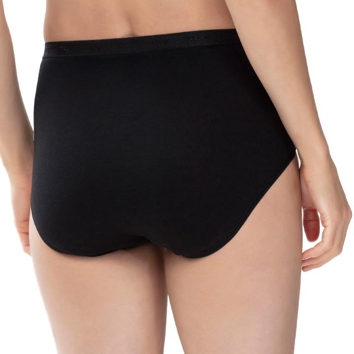 Immagine prodotto Mey Confezione da 3 slip MY Best of (38, M, confezione da 3)