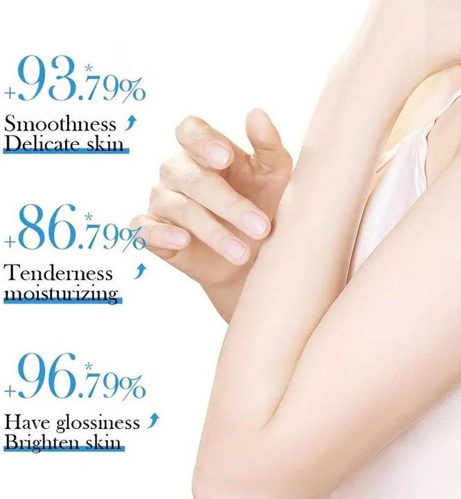 Immagine prodotto Champ Confezione da 32 mini creme per le mani (32 ml)