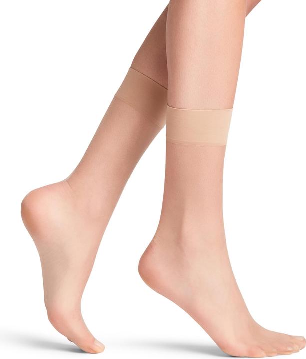 Produktbild Falke Shelina 12 SO (Einzelpack, 39 - 42)